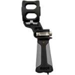 Rode PG2 (PG-2) Combined Pistol Grip and Shock Mount for NTG Series Shotgun Microphones Rode PG2 (PG-2) Combined Pistol Grip and Shock Mount for NTG Series Shotgun Microphones